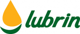 Lubescola Plataforma de e-learning Lubrin